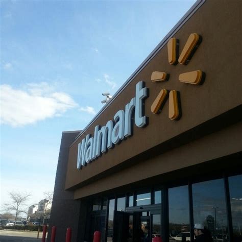 Walmart fairhaven - 42 Fairhaven Commons Way, Fairhaven. Open: 6:00 am - 10:00 pm 0.95 mi. 